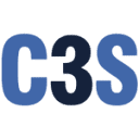 csss.es