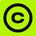 cstand.co.uk