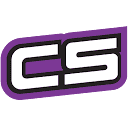 cstyle-online.com