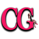 ctgal.com