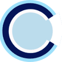 cthru.org.uk