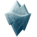 cto2b.io