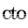 cto.academy