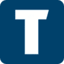 ctox.com
