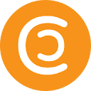 ctpool.net