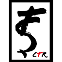 ctr.com.hk