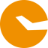 ctraa.com