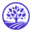 ctree.cc