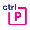 ctrlprint.com.au