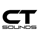 ctsounds.com