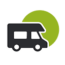 cu-camper.com