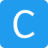 cuarda.com
