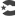 cubacenter.com