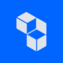 cubbit.io