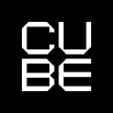 cube.exchange