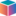cubeapps.io