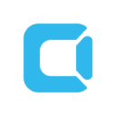cubebrush.co