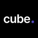 cubehq.ai