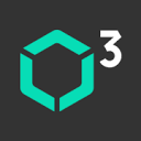 cubic3.com