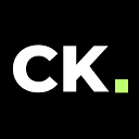 cubikey.com