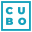 cuboshomes.com