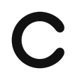 cubus.com