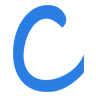 cuccioletti.it