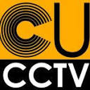 cucctv.co.uk