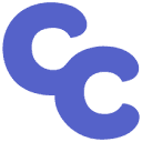 cuddleclones.com