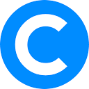 cudy.com