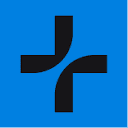 cueandcase.co.uk