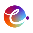 cueballcreatives.com