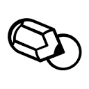 cuentica.com