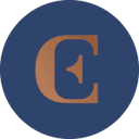 cuirelixir.com