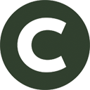 cuisinart.com