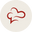 cuisine-inspirante.com