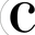 cuisissimo.com