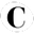 culbia.com