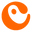 culiau.com