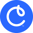 culligan.co.uk