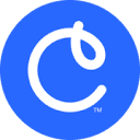 culligan.com.au