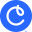 culligan.ie
