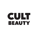 cultbeauty.com