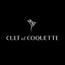 cultofcoquette.com