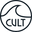 cultsurfing.com