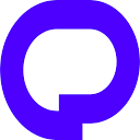 culture.io