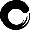 cultureamp.com