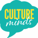 culturemindstherapy.com