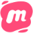 cultureseekers.org