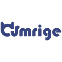cumrige.com